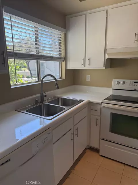 26261 Las Flores #G, Mission Viejo, CA 92691