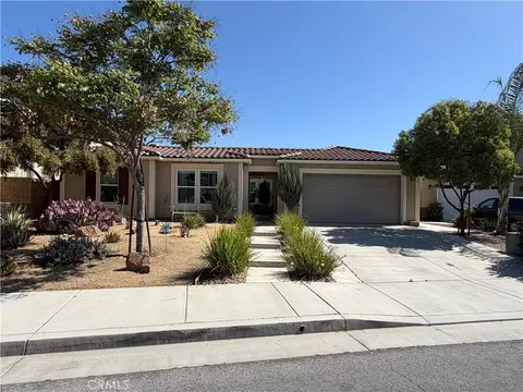 29584 Olympic Dr, Menifee, CA 92585