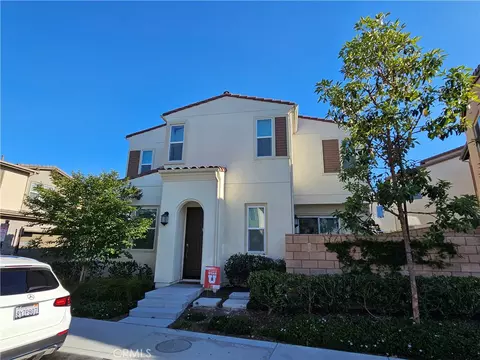 203 Denali, Lake Forest, CA 92630