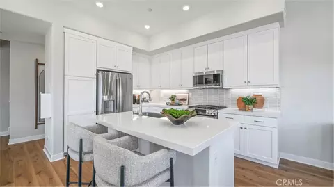 1265 Snowberry Pl, Montebello, CA 90640