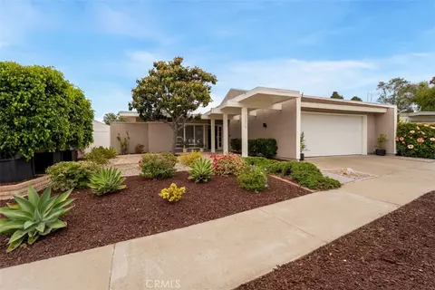 5231 Hiram Ln, Irvine, CA 92603