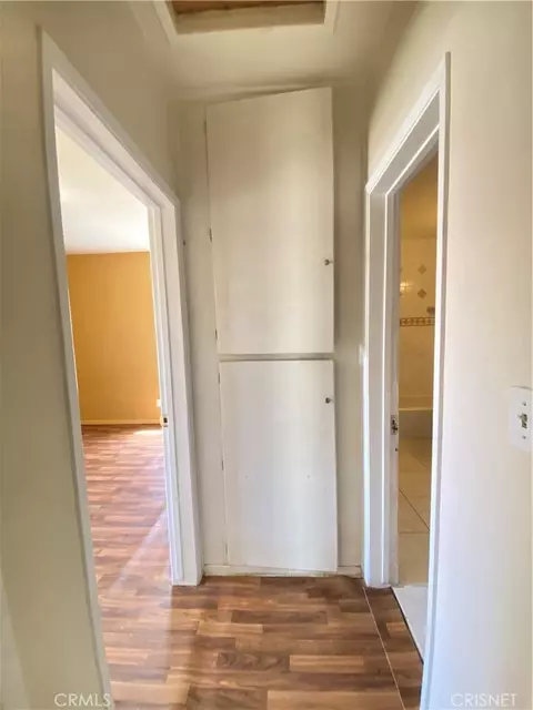 Entry Way - 43360 7th E, Lancaster, CA 93535 photo 1 of 2