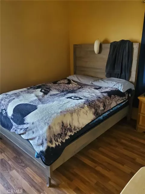 Bedroom - 43360 7th E, Lancaster, CA 93535 photo 3 of 4