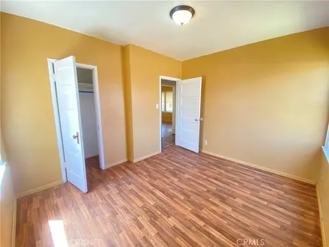 Bedroom - 43360 7th E, Lancaster, CA 93535 photo 1 of 4