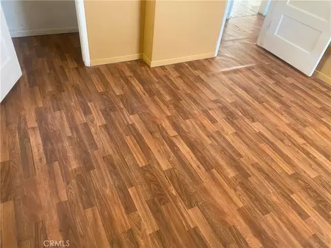 Other - 43360 7th E, Lancaster, CA 93535 photo 3 of 4