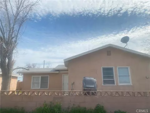 Other - 43360 7th E, Lancaster, CA 93535 photo 2 of 4