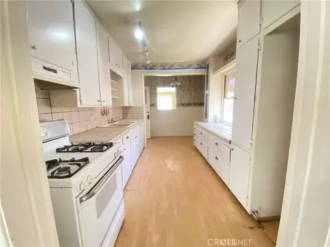 Kitchen - 43360 7th E, Lancaster, CA 93535 photo 1 of 2