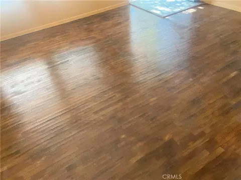 Living - 43360 7th E, Lancaster, CA 93535 photo 2 of 2