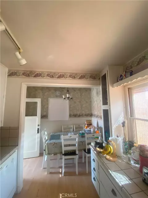 Other - 43360 7th E, Lancaster, CA 93535 photo 4 of 4