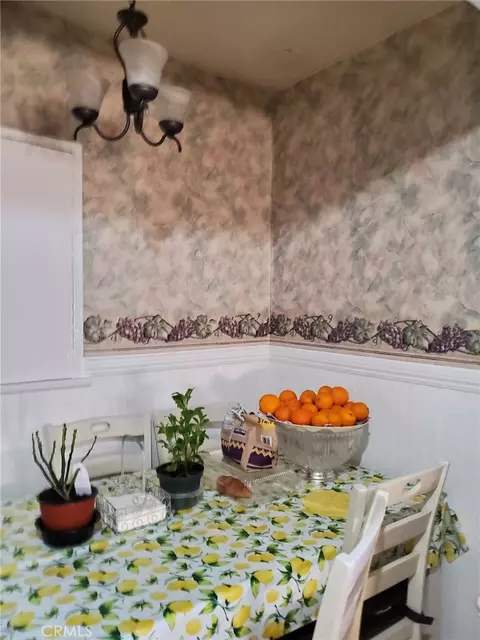 Dining - 43360 7th E, Lancaster, CA 93535 photo 1 of 1