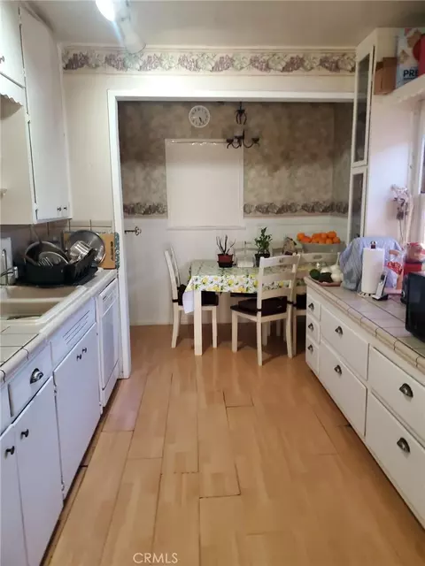 Kitchen - 43360 7th E, Lancaster, CA 93535 photo 2 of 2