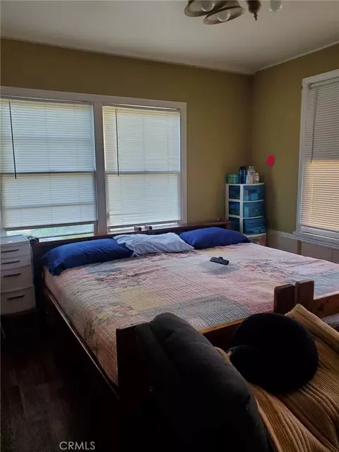 Bedroom - 43360 7th E, Lancaster, CA 93535 photo 4 of 4