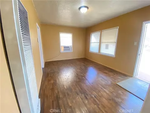 Living - 43360 7th E, Lancaster, CA 93535 photo 1 of 2
