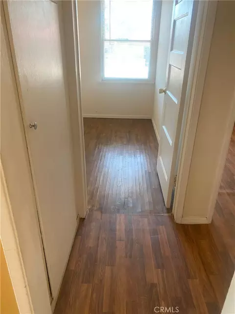 Entry Way - 43360 7th E, Lancaster, CA 93535 photo 2 of 2