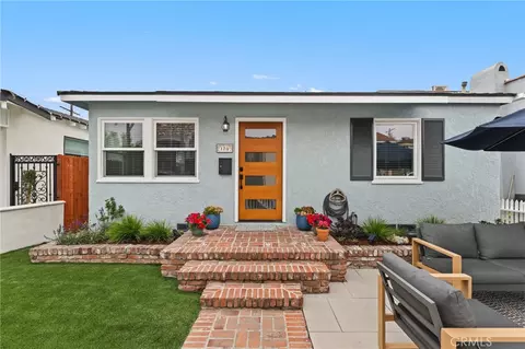 170 Park, Long Beach, CA 90803