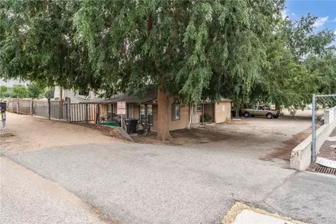 1652 4th, Norco, CA 92860