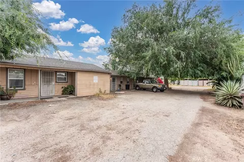 Other - 1652 4th, Norco, CA 92860 photo 2 of 3