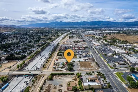 View/Area - 1652 4th, Norco, CA 92860 photo 10 of 16