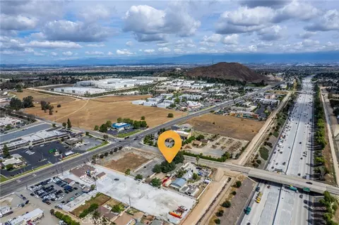 View/Area - 1652 4th, Norco, CA 92860 photo 8 of 16