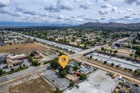 View/Area - 1652 4th, Norco, CA 92860 photo 14 of 16
