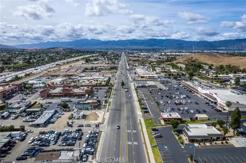 View/Area - 1652 4th, Norco, CA 92860 photo 5 of 16