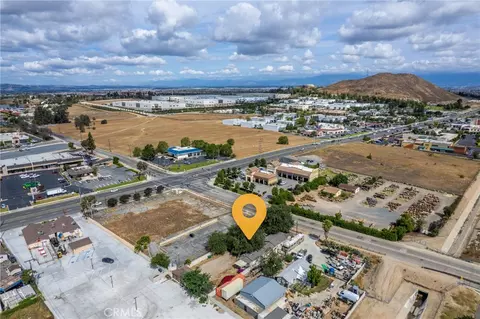 View/Area - 1652 4th, Norco, CA 92860 photo 15 of 16