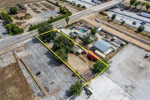 Other - 1652 4th, Norco, CA 92860 photo 3 of 3