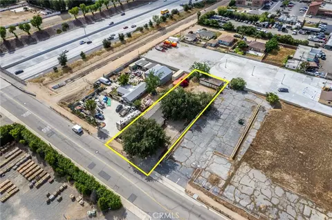 View/Area - 1652 4th, Norco, CA 92860 photo 12 of 16