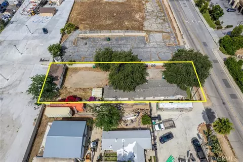View/Area - 1652 4th, Norco, CA 92860 photo 2 of 16