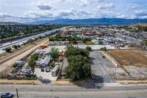 View/Area - 1652 4th, Norco, CA 92860 photo 11 of 16