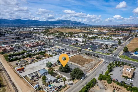 View/Area - 1652 4th, Norco, CA 92860 photo 16 of 16
