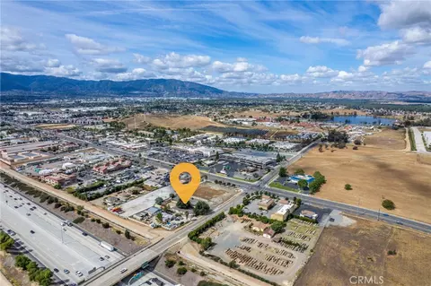 View/Area - 1652 4th, Norco, CA 92860 photo 7 of 16