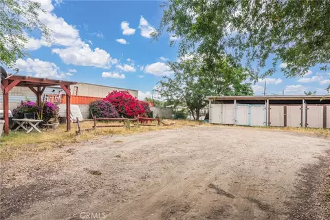 Exterior - 1652 4th, Norco, CA 92860 photo 3 of 3
