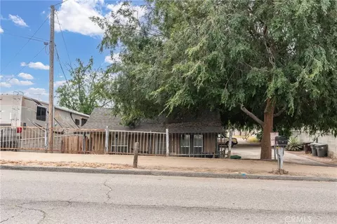 Other - 1652 4th, Norco, CA 92860 photo 1 of 3