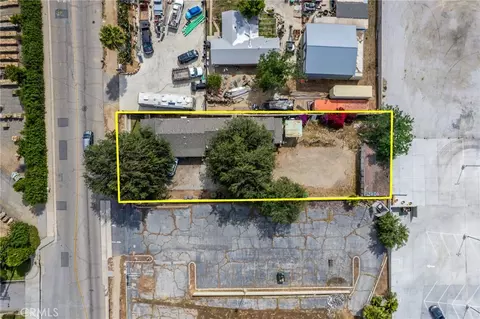 1652 4th, Norco, CA 92860