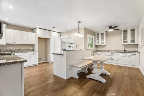 11003 Lindesmith Ave, Whittier, CA 90603