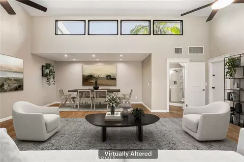 11003 Lindesmith Ave, Whittier, CA 90603