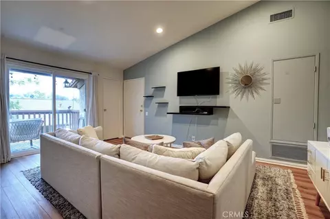 25891 Marguerite Pkwy #3202, Mission Viejo, CA 92692