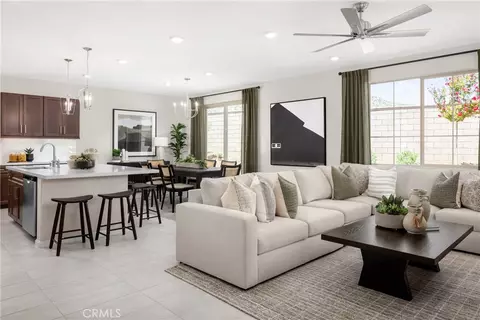 30644 Paul Ln, Winchester, CA 92596