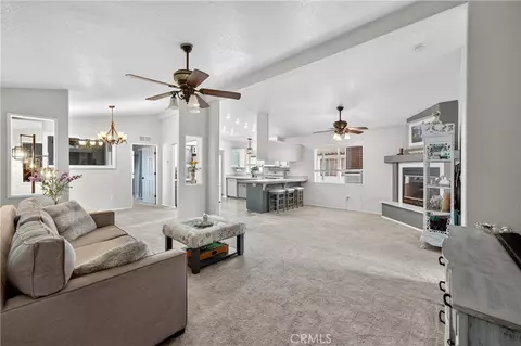 123 Madrid, Tustin, CA 92780