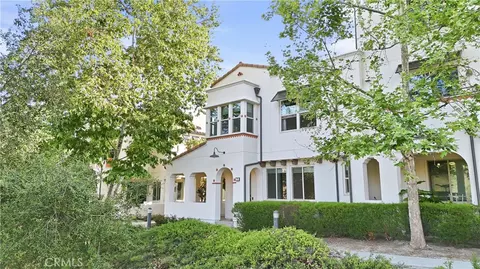 77 Adelfa St, Rancho Mission Viejo, CA 92694