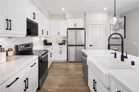 8403 Tamarack St, Chino, CA 91708