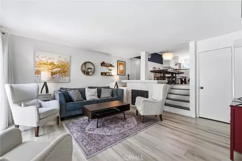 2112 Warfield #10, Redondo Beach, CA 90278