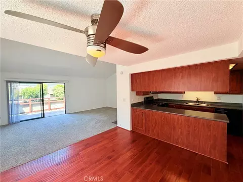 946 W 220th #218, Torrance, CA 90502