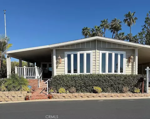 1930 W San Marcos Blvd #263, San Marcos, CA 92078