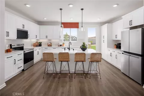 31048 Ferguson Ct, Winchester, CA 92596