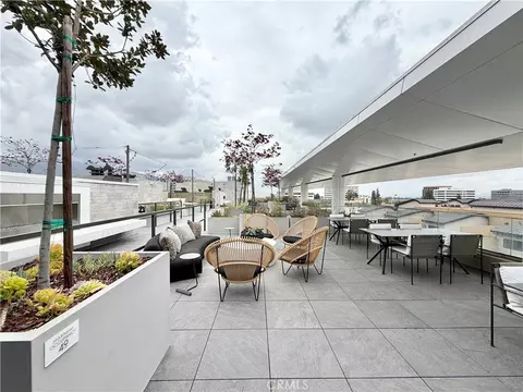 Other - 709 E Walnut St #222, Pasadena, CA 91101 photo 3 of 5