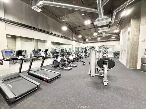 Other - 709 E Walnut St #222, Pasadena, CA 91101 photo 4 of 5