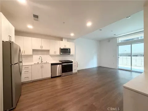Other - 709 E Walnut St #222, Pasadena, CA 91101 photo 1 of 5
