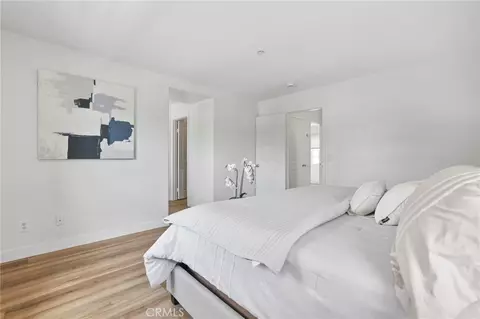 Bedroom - 46 Arborside, Irvine, CA 92603 photo 5 of 5